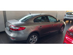 Renault Fluence 1.5 DCI 110CV miniatura 2